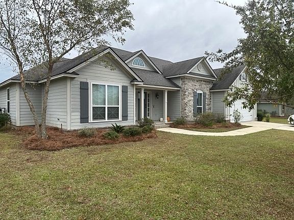 5th image of 3357 Nottinghill Ln