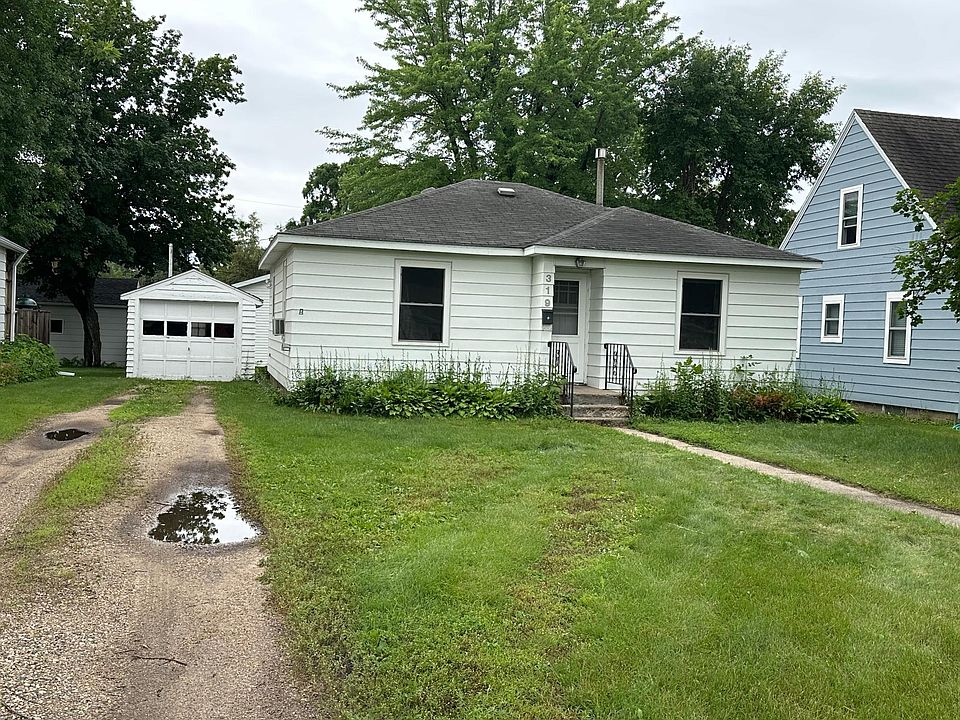 1st image of 319 Langford St