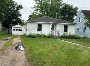 319 Langford St, Detroit Lakes, MN 56501