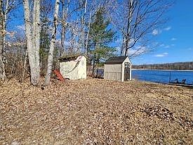 3rd image of 9838 N Gardner Lake Road
