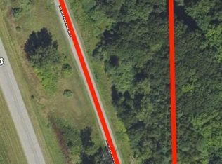 Vl 267a Ironwood Dr, Ludington, MI 49431