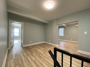 301 S Conkling St APT 2, Baltimore, MD 21224