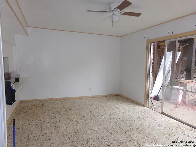4835 Gus Eckert Rd #3 — Photo 12