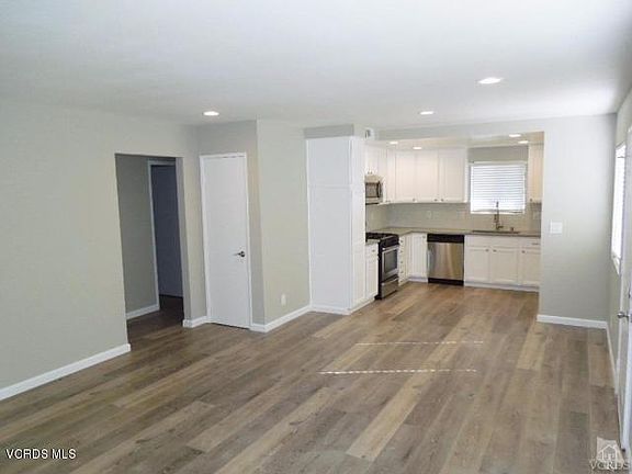5th image of 2042 Calle La Sombra Unit 1