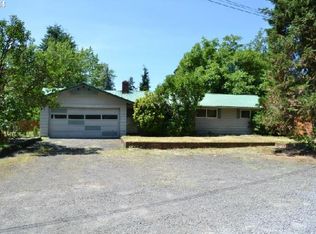 1151 6th Ct, Washougal, WA 98671