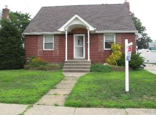 2303 Atlantic Blvd, Wantagh, NY 11793