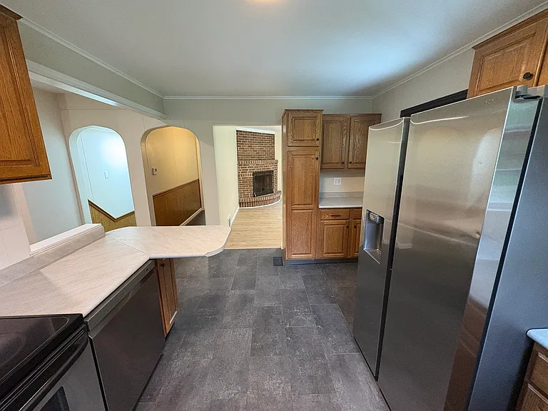 36 Daisytown Rd — Photo 4