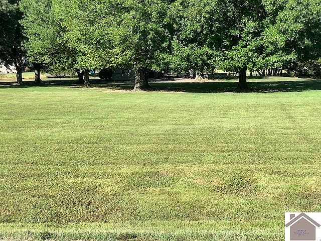 1st image of LOT 3 Wells Purdom Dr
