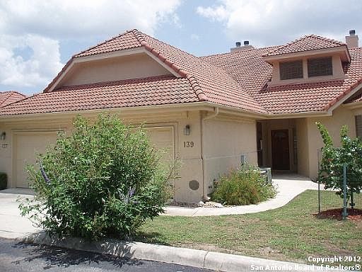 1st image of 139 Tapatio Dr E #11