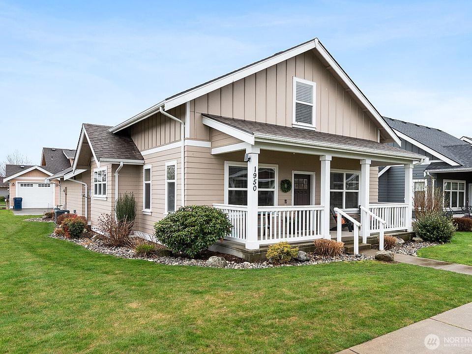 1st image of 1950 N Prairie Lane