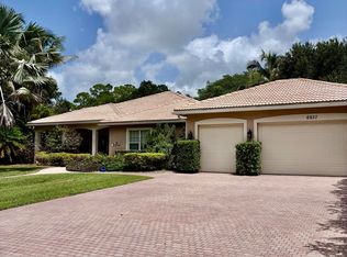6937 MONMOUTH Road, West Palm Beach, FL 33413