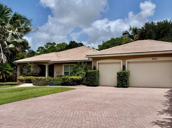 6937 MONMOUTH Road, West Palm Beach, FL 33413