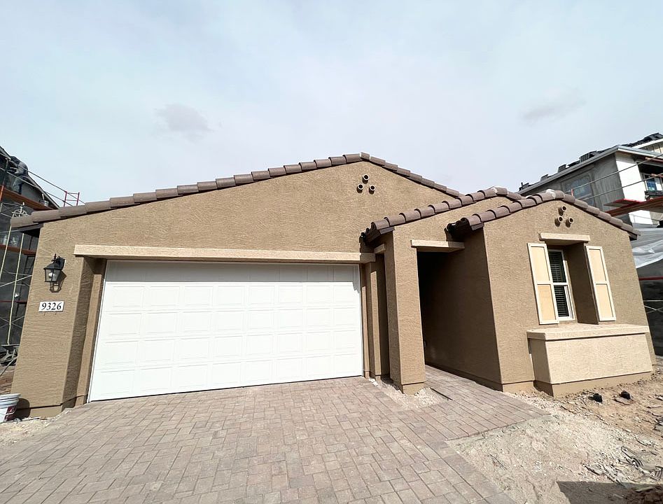 9326 E. Spiral Ave