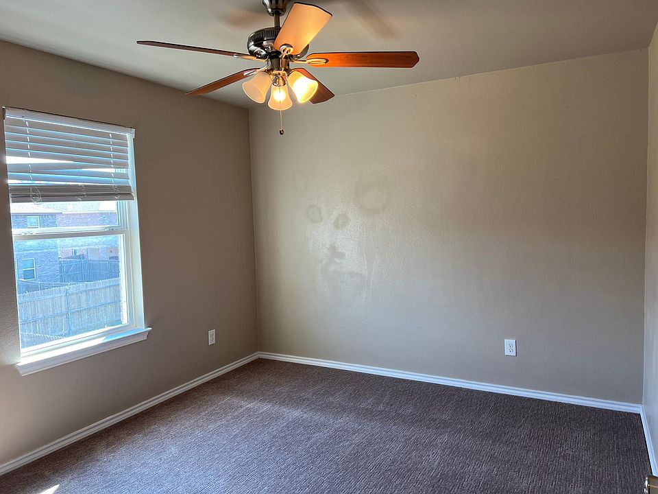 825 E College Ave Princeton TX Zillow