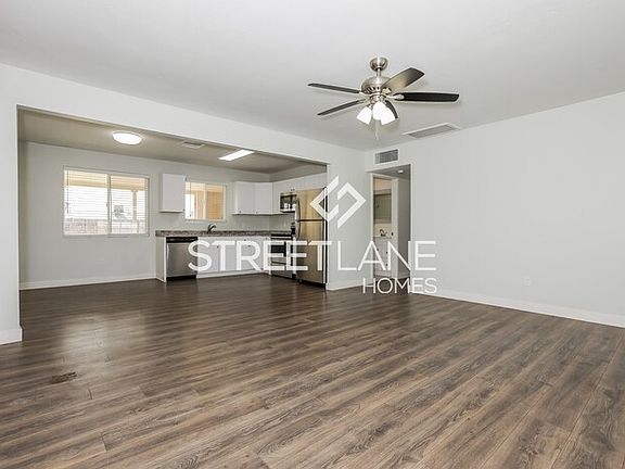 2nd image of 1439 E Nielson Ave