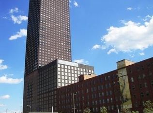 476 N Lake Shore Dr #1209, Chicago, IL 60611