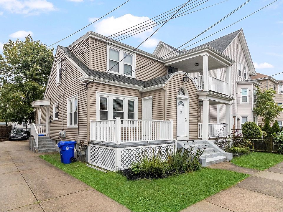 1st image of 31 Pembroke Ave