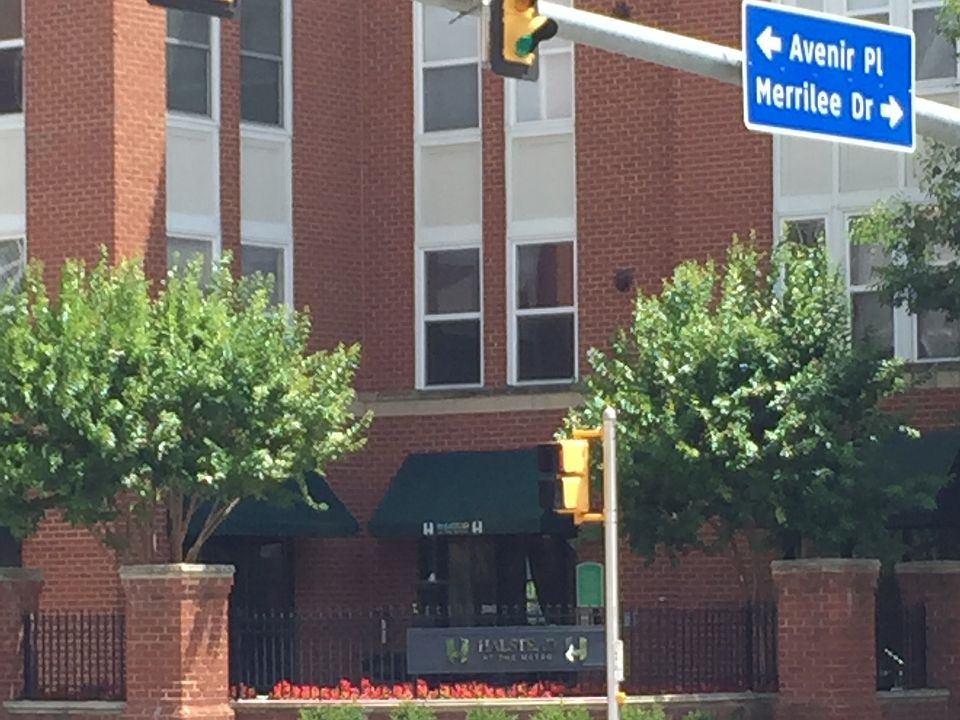 1st image of 2655 Prosperity Ave APT 452