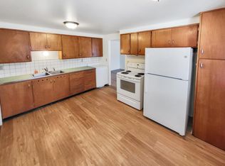 3008 N Perry St, Spokane, WA 99207