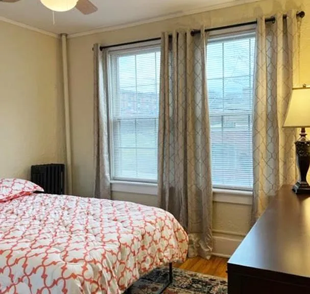 1003 E Fayette St #6 — Photo 12