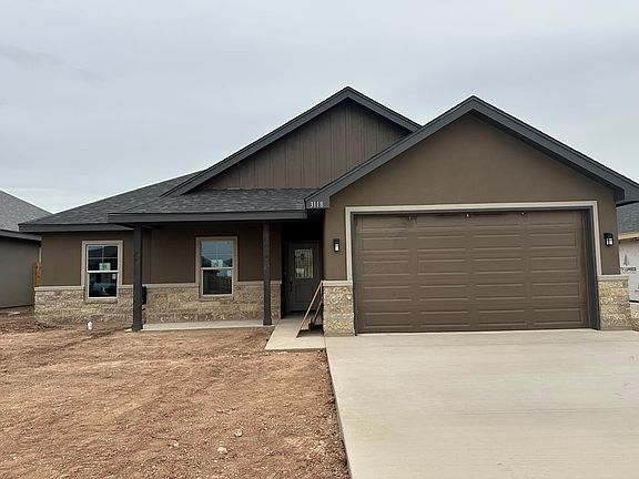 4th image of 3118 Cedarhill Dr