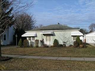 2nd image of 28326 N Wesley Ave