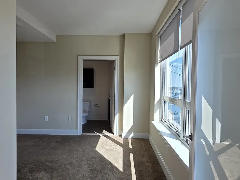 252 N Christopher Columbus Blvd #1602 — Photo 21