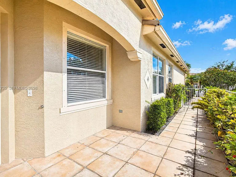 2151 Umbrella Cay — Photo 42