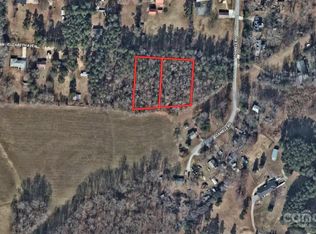 N/a Elizabeth Ave, Salisbury, NC 28144