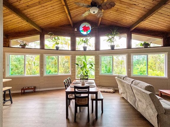 4th image of 14-3578 Kauai Rd