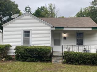 525 Ormond Ter, Macon, GA