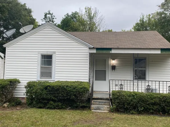 525 Ormond Ter, Macon, GA 31206