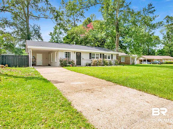 3rd image of 3105 Rand Ct
