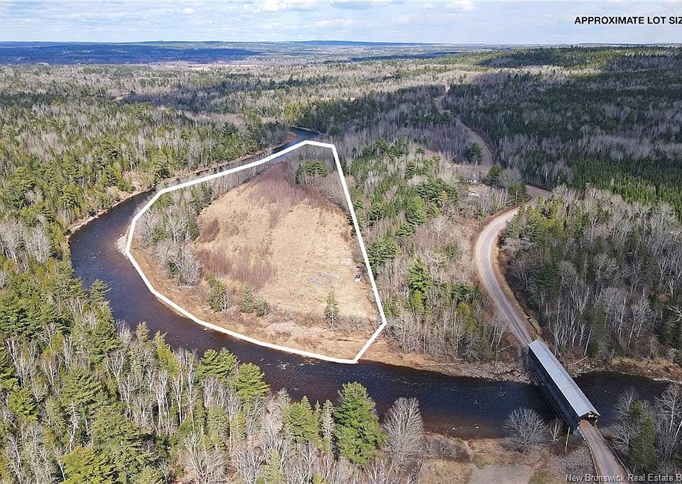 1st image of 0 Mill Settlement Rd