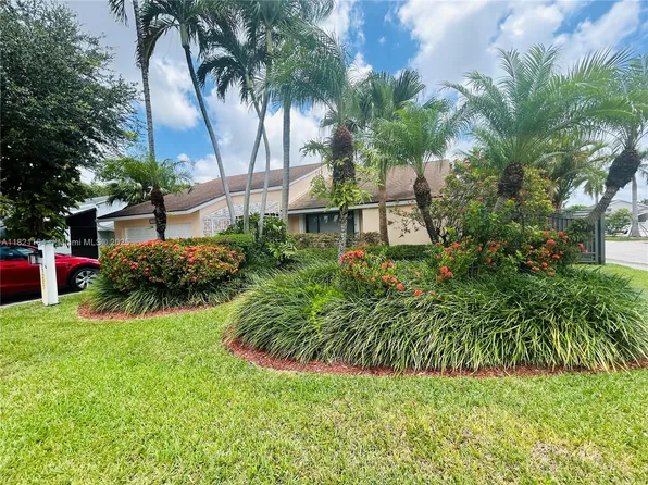 13205 SW 119th St, Miami, FL 33186