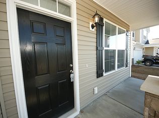 2708 Communion Court, Raleigh, NC 27610