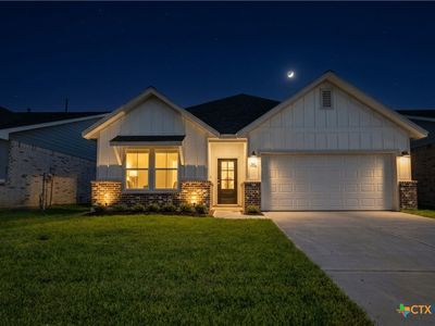 306 Cardinal Dr, Port Lavaca, TX, 77979