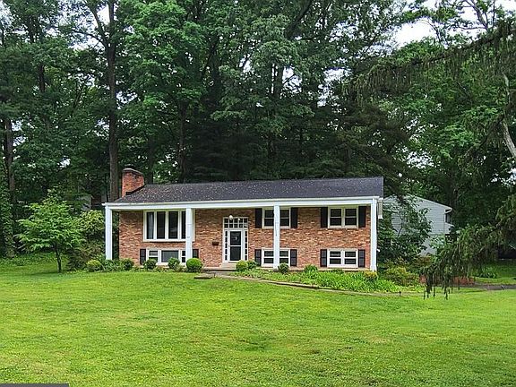 2nd image of 3406 Prince William Dr