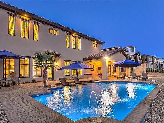5th image of 1333 Dilevante Dr