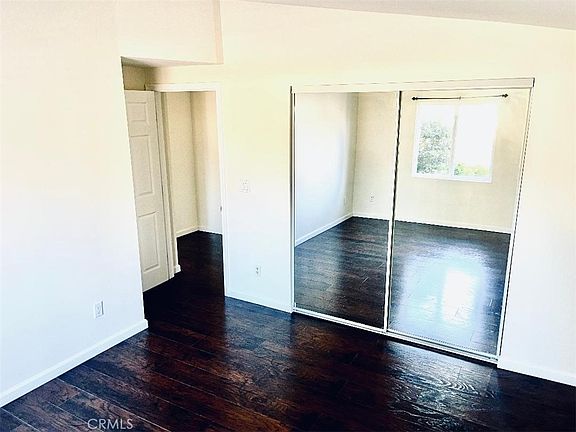4th image of 17402 W Mayall St