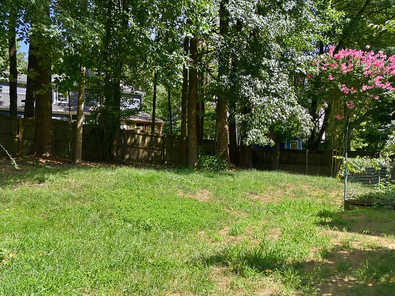 115 Lonebrook Dr — Photo 54