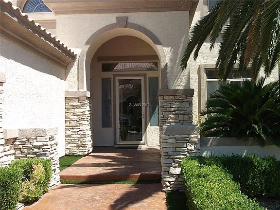 2nd image of 200 Royal Wood Ct #0
