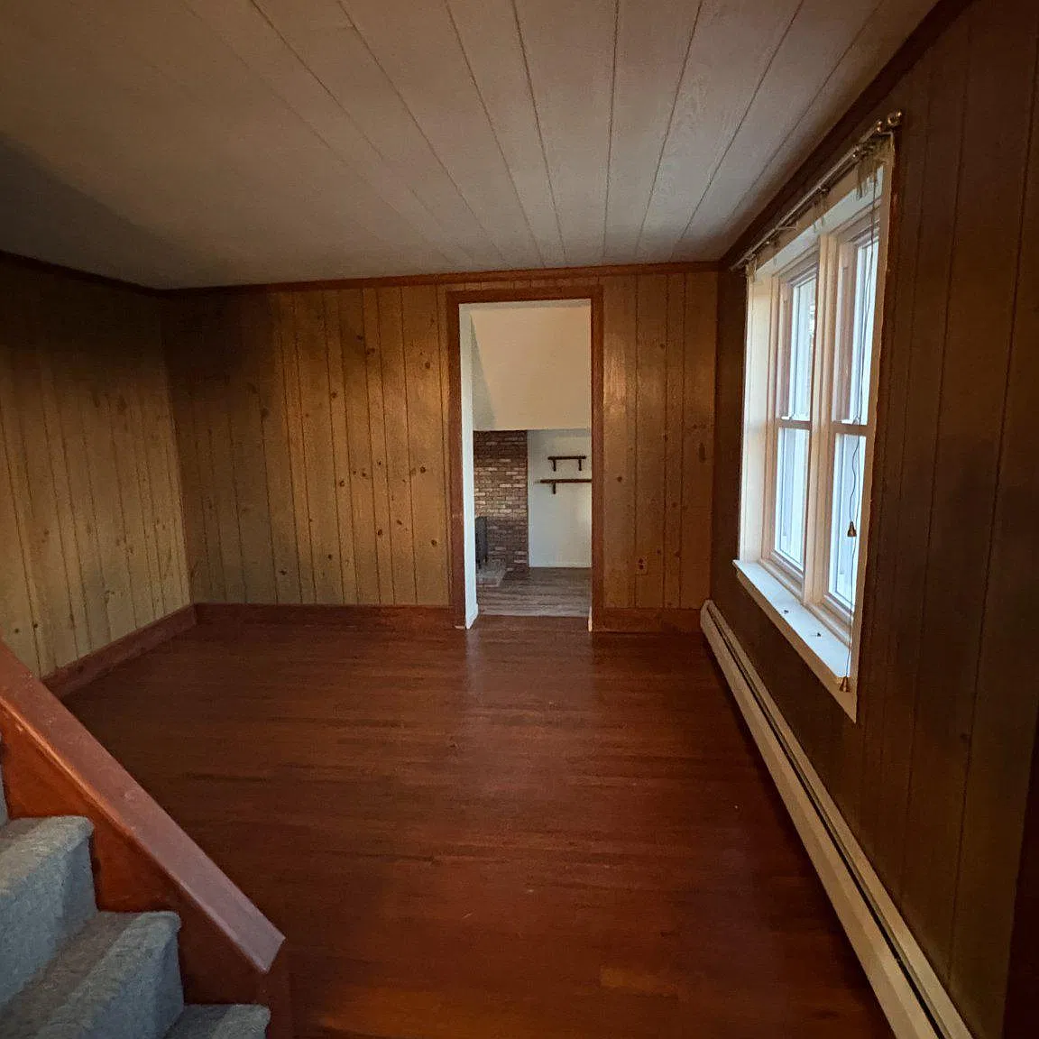 3 bed, 2.0 bath, 1680 sqft, $3,500 — Photo 2
