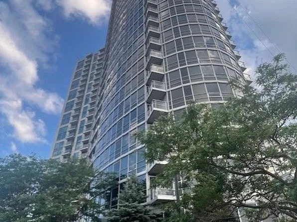 83 Borough Dr, Toronto, ON