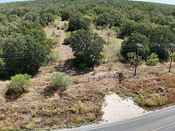 5th image of Fm 535