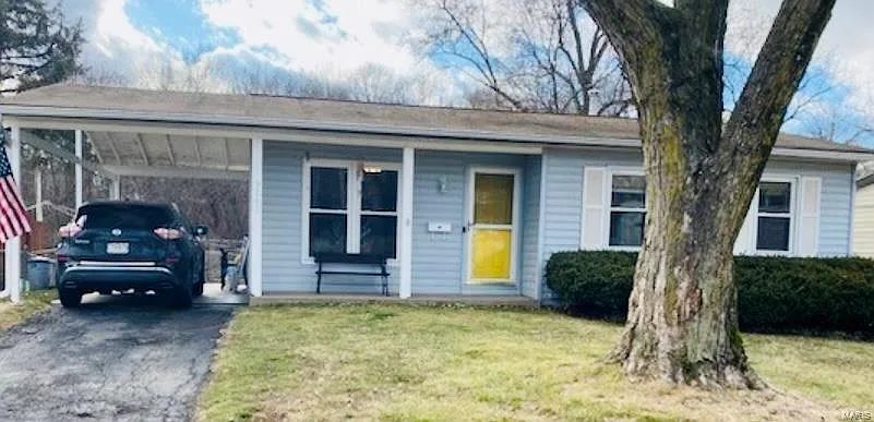 5241 Ville Rosa Ln photo 1