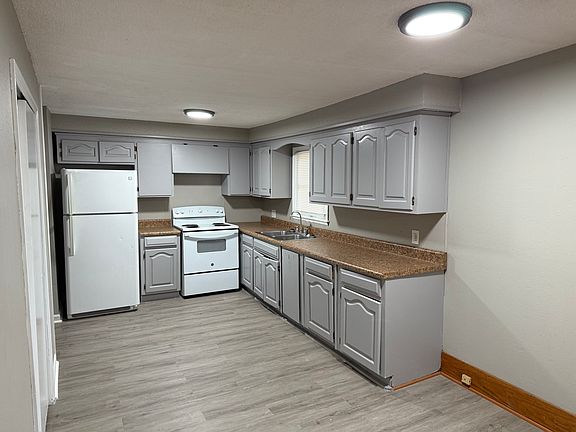 5th image of 5631 Virginia Ave