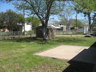 4th image of 4709 Concord Dr