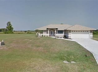 716 Lin Rd, Sebring, FL 33876