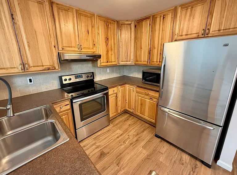 12414 E Tennessee Cir #B — Photo 6